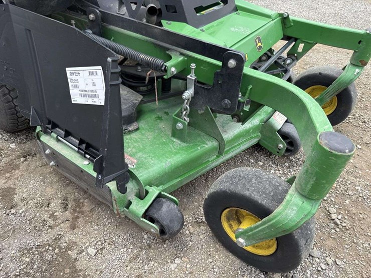john-deere-m-image-13