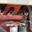 farmall-1566-turbo-image-49