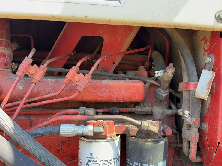 farmall-1566-turbo-image-49