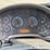 2009-international-transtar-8600-image-41