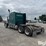 1998-peterbilt-379-image-7