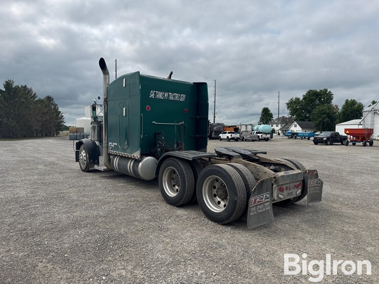 1998-peterbilt-379-image-7