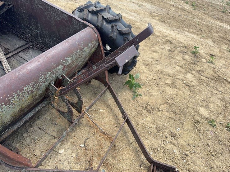 manure-spreader-image-5