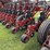 case-ih-2150-image-14