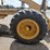 caterpillar-r80-image-13