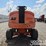 2018-jlg-460sj-image-5