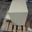 lb-white-377e-natural-gas-heater-image-8