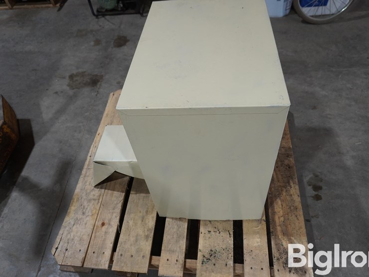 lb-white-377e-natural-gas-heater-image-8