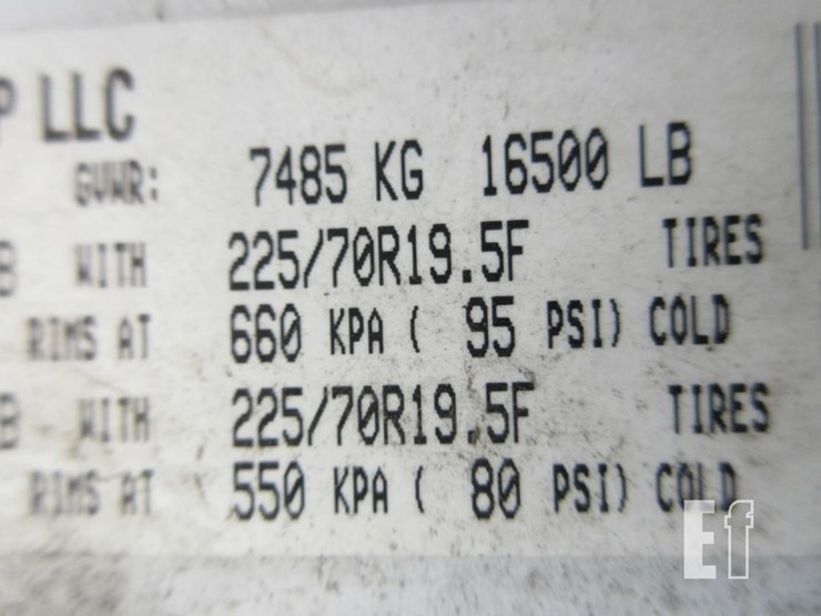 2010-dodge-ram-4500-image-33