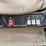 2004-international-5500i-t/a-truck-tractor-image-32