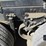2016-peterbilt-579-image-24