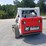 2024-bobcat-t650-image-6