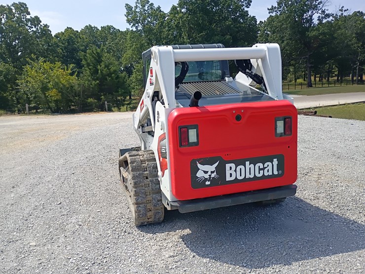 2024-bobcat-t650-image-6