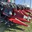 drago-gt-folding-corn-head-image-15