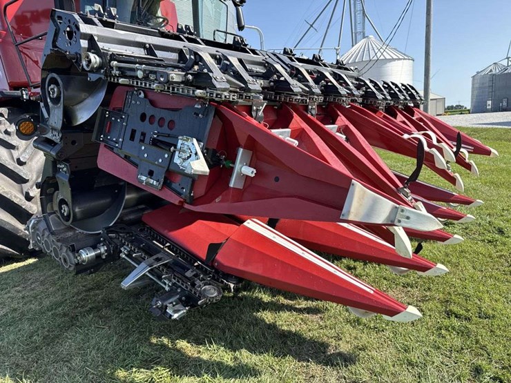 drago-gt-folding-corn-head-image-15