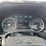 2020-ford-f350-image-20
