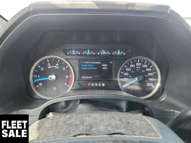 2020-ford-f350-image-20