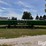 2004-john-deere-1293-image-6