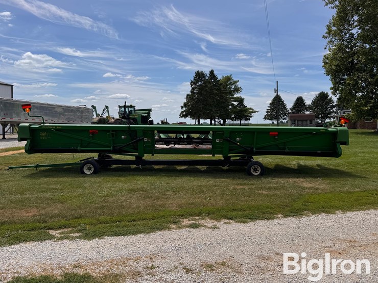 2004-john-deere-1293-image-6