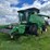 john-deere-9610-image-2
