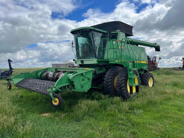 john-deere-9610-image-2