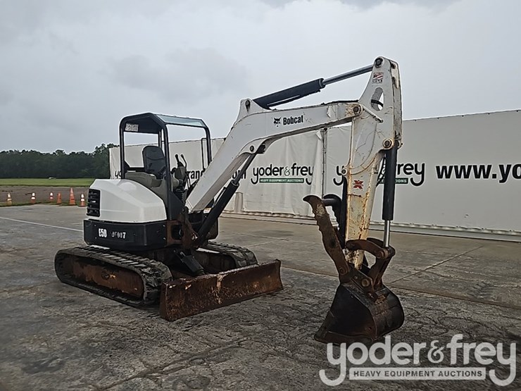 2019-bobcat-e50-image-7