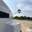 2005-mack-ch613-image-12