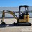2023-caterpillar-301.7cr-image-3
