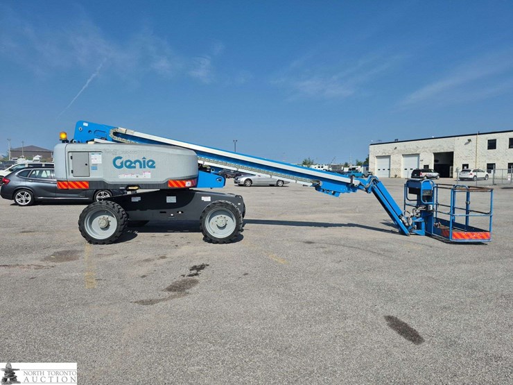 2016-genie-s65-image-4