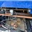 2006-volvo-truck-vnm42t-s/a-day-cab-truck-tractor-image-32