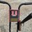 mtd-edger-image-7
