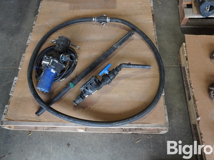 flowserve-pump-w/meter-image-6