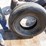 11.00-16-tires-image-18