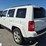 2015-jeep-patriot-image-7