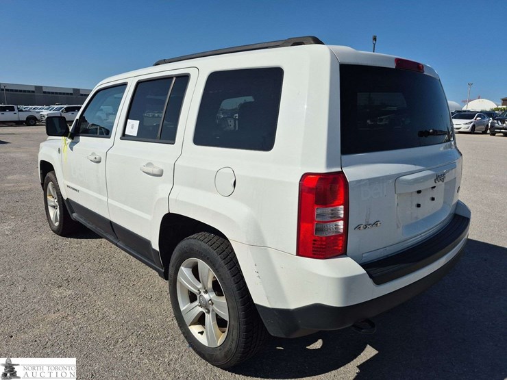 2015-jeep-patriot-image-7