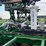 2012-john-deere-2510h-image-17