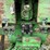 1970-john-deere-4020-image-14