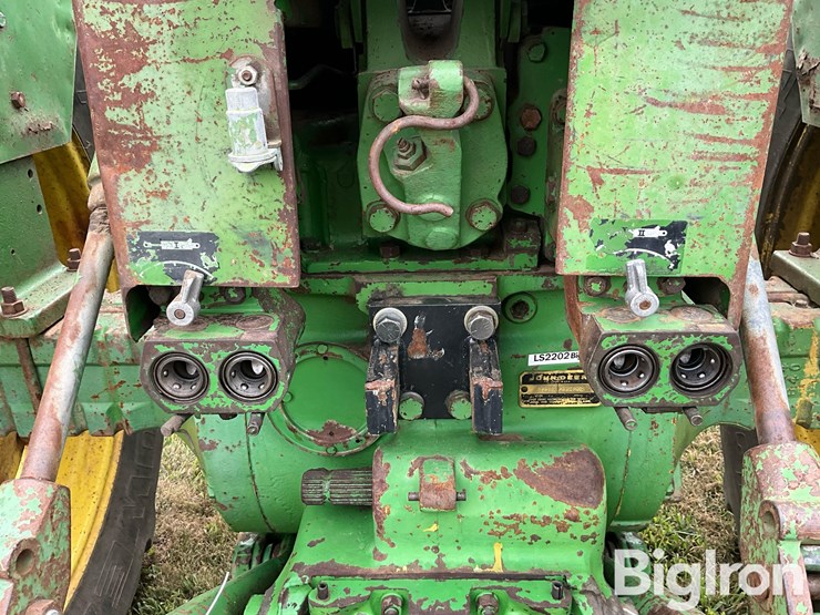 1970-john-deere-4020-image-14