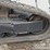 2021-bobcat-t76-image-10
