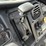 2013-freightliner-m2-106-image-65
