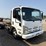 2013-isuzu-npr-hd-image-5