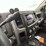 2016-ram-5500-bucket-truck-image-31