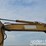 deere-80c-image-20