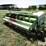 2002-claas-pu380hd-image-1