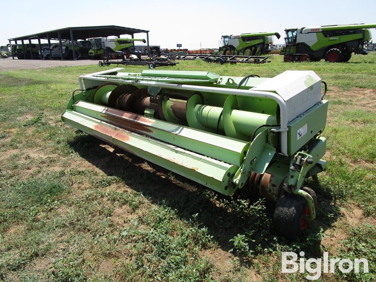 2002-claas-pu380hd-image-1