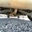 #2114-•-lot-2114-image-78
