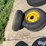 john-deere-6-image-8