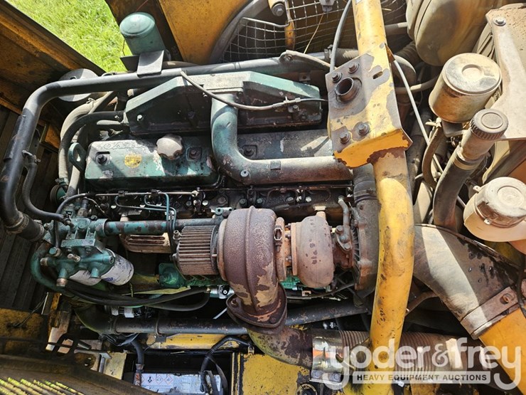 volvo-a25c-image-19