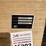 23'-x-22'-double-garage-metal-shed-image-5