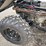 2019-polaris-ranger-500-image-11